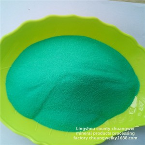<span class=keywords><strong>Sabbia</strong></span> colorata sinterizzata in fabbrica, <span class=keywords><strong>sabbia</strong></span> fine per <span class=keywords><strong>pittura</strong></span> artistica, lavoretti per bambini, tintura per decorazioni e costruzioni - Product Image 3