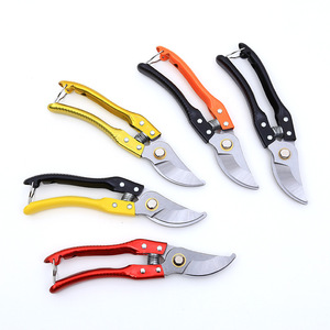 Recortadores de árboles de gran oferta, podadoras de corte y sujeción, tijeras de podar, tijeras de podar, cortador de ramas de árboles - Product Image 6