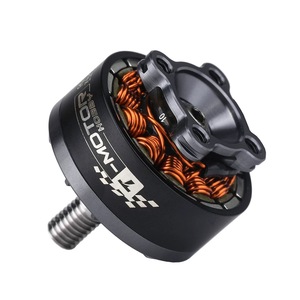 T-Hobby F50 Ultralight 2150KV 2200KV 6S High <strong>Speed</strong> Brushless Bldc RC 5-Inch <strong>FPV</strong> <strong>Racing</strong> <strong>Drone</strong> Motor - Product Image 4
