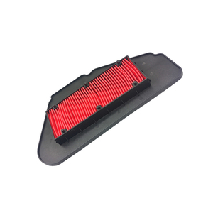 Filtro de Aire para Motor de Automóvil de Alto Rendimiento y Fabricación de Alta Calidad PP41659 para Repuestos de Auto - Product Image 4