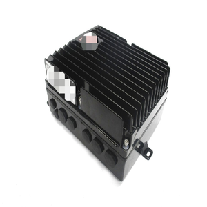Controlador de Programación Plc 178B1485 - Product Image 1