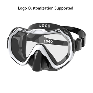 <span class=keywords><strong>Set</strong></span> <span class=keywords><strong>Mask</strong></span> <span class=keywords><strong>Snorkel</strong></span> Silikon Anti Kabut untuk Freediving Grosir, <span class=keywords><strong>Volume</strong></span> Rendah, Dewasa, <span class=keywords><strong>Set</strong></span> <span class=keywords><strong>Mask</strong></span> dan <span class=keywords><strong>Snorkel</strong></span> untuk Diving - Product Image 3