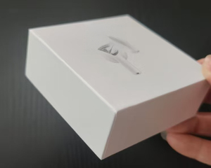 Casque sans fil <span class=keywords><strong>Bluetooth</strong></span> Air7 à réduction <span class=keywords><strong>de</strong></span> <span class=keywords><strong>bruit</strong></span> active, le plus vendu en Europe et aux États-Unis, vente en gros d'usine - Product Image 1