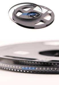 XINGLIGHT 1204 LED 30V 30nA 880nm赤外線IRレシーバー UV可視 RoHS準拠 SMT自動生産用 - Product Image 3