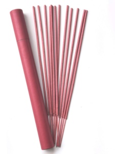 Bastoncini di <span class=keywords><strong>incenso</strong></span> aromatici profumati fatti a mano e Agarbatti fornitura all'ingrosso di <span class=keywords><strong>incenso</strong></span> <span class=keywords><strong>profumato</strong></span> - Product Image 5