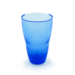 Gobelet en silicone liquide incassable de haute qualité 200 ml, coloré, de qualité alimentaire, pour boire de l'eau - Product Image 3