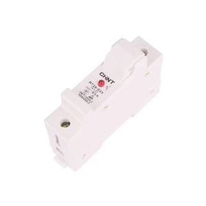 ฟิวส์เซรามิกคุณภาพดี 10*38 แบบหน่วงเวลา 32A 600VAC สำหรับโซลาร์ - Product Image 5