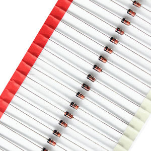 Diode <span class=keywords><strong>ST</strong></span> SMD <span class=keywords><strong>Zener</strong></span> 4148 1N4148 LL34 - Product Image 3