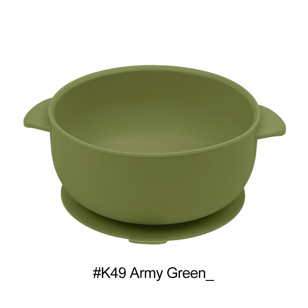 # K49 Verde del Ejército