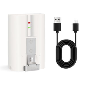 Paquete de Batería Líquida V4 JHTC para Videoportero con 80% de Vida Útil para Videoportero <span class=keywords><strong>2</strong></span>/3/4 - Product Image 3