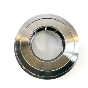 Kit di riparazione Adatto per FIAT 530056MGV Kit di riattivazione turbina - Product Image 5