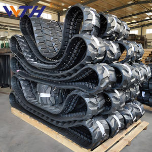 Takuchi รางยาง <span class=keywords><strong>Tl140</strong></span> Tl150 450X100X48 Tl130 Tl12 400X86X52 Takuchi รางยาง Tl150 - Product Image 1