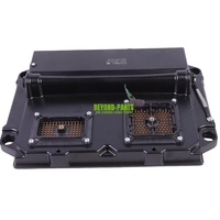 Module de commande électronique du moteur ECM 262-2879 pour excavatrice chargeuse moteur C7 C9 C18 330D 336D