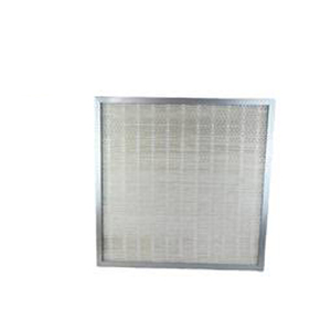 ไส้กรองอากาศ Manny 67731166 สำหรับเครื่องอัดอากาศแบบสกรู ใช้ได้กับไส้กรองอากาศใหม่และมือสอง - Product Image 4