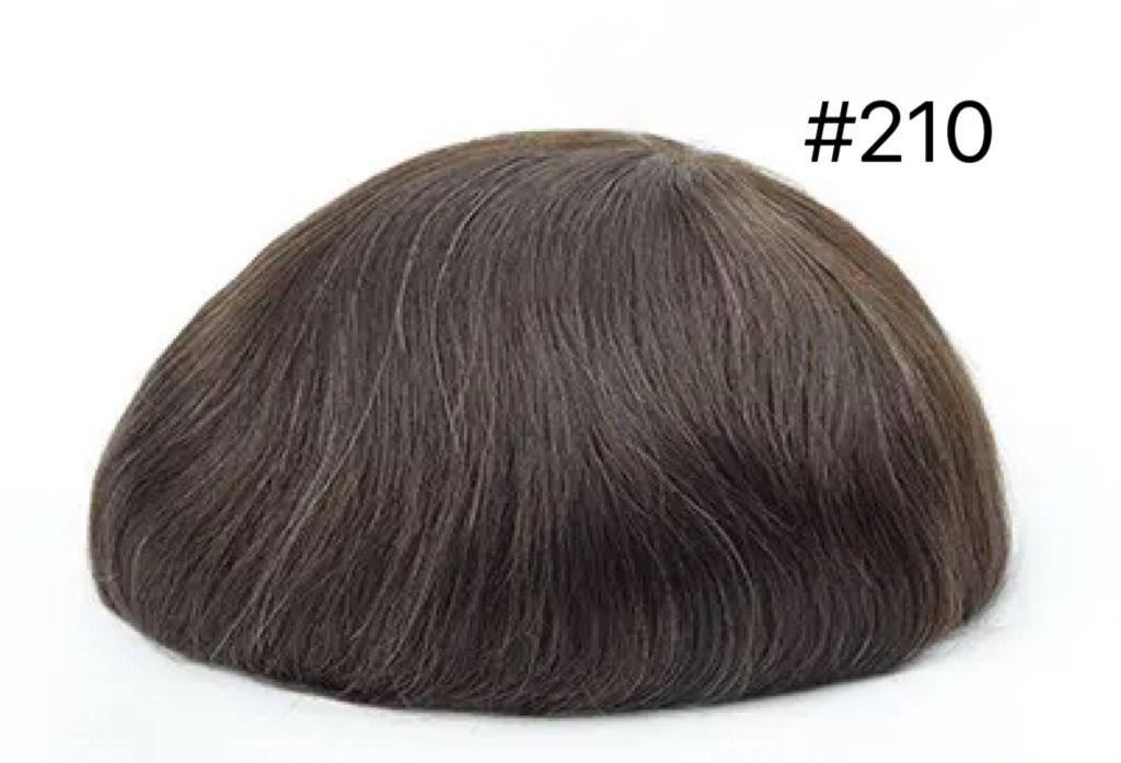 #210