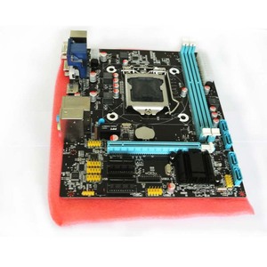 Оригинальный Intel Лидер продаж core itx lga <span class=keywords><strong>1150</strong></span> материнская плата для ПК