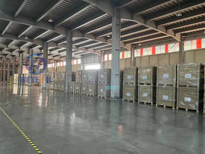 Haute fiabilité Zhengzhou <span class=keywords><strong>prix</strong></span> usine 400w panneau solaire 30v 410W avec technologie multi-barres - Product Image 6