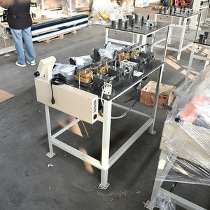 Direkter elektrischer Schert ester mit 1 Jahr Garantie 220V Spannung - Product Image 6