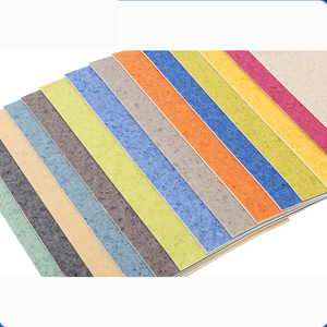 Matériau de revêtement de sol rouleau de <span class=keywords><strong>vinyle</strong></span> pvc rouleau de sol en pvc pour la <span class=keywords><strong>cuisine</strong></span> - Product Image 3