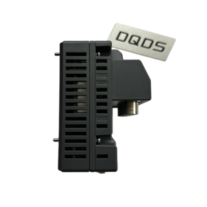 Módulo de Entrada de Video RGB de 4 Canales Dedicado para HMI KEYENCE VT3-VD4 Serie VT3, 100% NUEVO y en Stock - Product Image 2