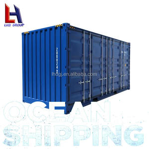 La inspección proporciona productos de FBA de inspección aleatoria previa al envío en Qingdao Zhejiang Shenzhen <span class=keywords><strong>China</strong></span> - Product Image 5