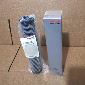 Elemento de Filtro de Aceite de Acero Inoxidable para Alimentador de Vacío, Caja de Engranajes de Turbina Eólica, Plantas de Energía de Alta Presión, Sistemas Hidráulicos, Hecho en China - Product Image 3