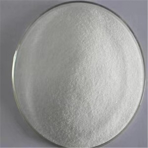 SDBS Solfonato di Sodio Dodecilbenzensolfonato, Materia Prima per Detersivi in Polvere, Sapone Liquido e Detersivo per Piatti - Product Image 2
