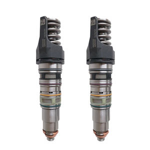 Image 1 sur 5 Cliquez pour agrandir 1529790 1846350 <span class=keywords><strong>Injecteur</strong></span> de carburant DC12.10 DC12.13 - Product Image 5