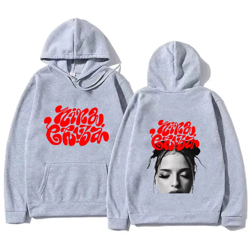 5436-hoodie-1