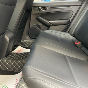 <span class=keywords><strong>Voiture</strong></span> Honda CivicS d'<span class=keywords><strong>occasion</strong></span>, 5 places, hybride, conduite à gauche, design moderne, élégante, 2023, E-CVT, traction avant, garée dans un <span class=keywords><strong>garage</strong></span> par un seul propriétaire - Product Image 6