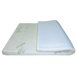 <span class=keywords><strong>Hot</strong></span> Bán Im Lặng Đêm Khách Sạn Vua Nén Cuộn Lên Hỗn Hợp Xốp <span class=keywords><strong>Memory</strong></span> <span class=keywords><strong>Foam</strong></span> Nệm Giường Trong Một Hộp - Product Image 2