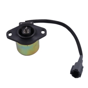 Pièces de machines de construction, capteur d'angle de <span class=keywords><strong>pompe</strong></span> hydraulique 9102385 pour excavatrice Hitachi EX100-2 EX120-2 EX120-3 EX200-3 EX220-3 - Product Image 5