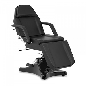 Silla <span class=keywords><strong>de</strong></span> Belleza Cama Facial Hidráulica <span class=keywords><strong>Camilla</strong></span> Plegable <span class=keywords><strong>de</strong></span> Cosmetología para Masajes Pestañas Spa Tatuajes Sofá <span class=keywords><strong>de</strong></span> Salón <span class=keywords><strong>de</strong></span> Belleza Estética - Product Image 4