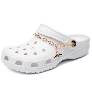 Kids crocs wholesale Clearance