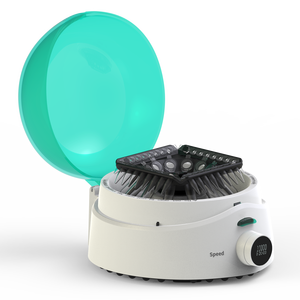 Looao ld1012ua מהירות גבוהה דקלים מיקרו צנטריפוגה מיני צנטריפוגה - Product Image 6