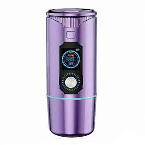 Desain Portabel Chicha Elektronik Isi Ulang Tanpa Arang Pemanas Elektrik <span class=keywords><strong>Hookah</strong></span> <span class=keywords><strong>Pen</strong></span> - Product Image 4