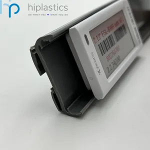 movable shelf label holders, movable shelf label holders ...