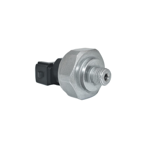 1408300072 A1408300072 pour commutateur haute pression de compresseur d'air Chrysler Mercedes A/C - Product Image 4