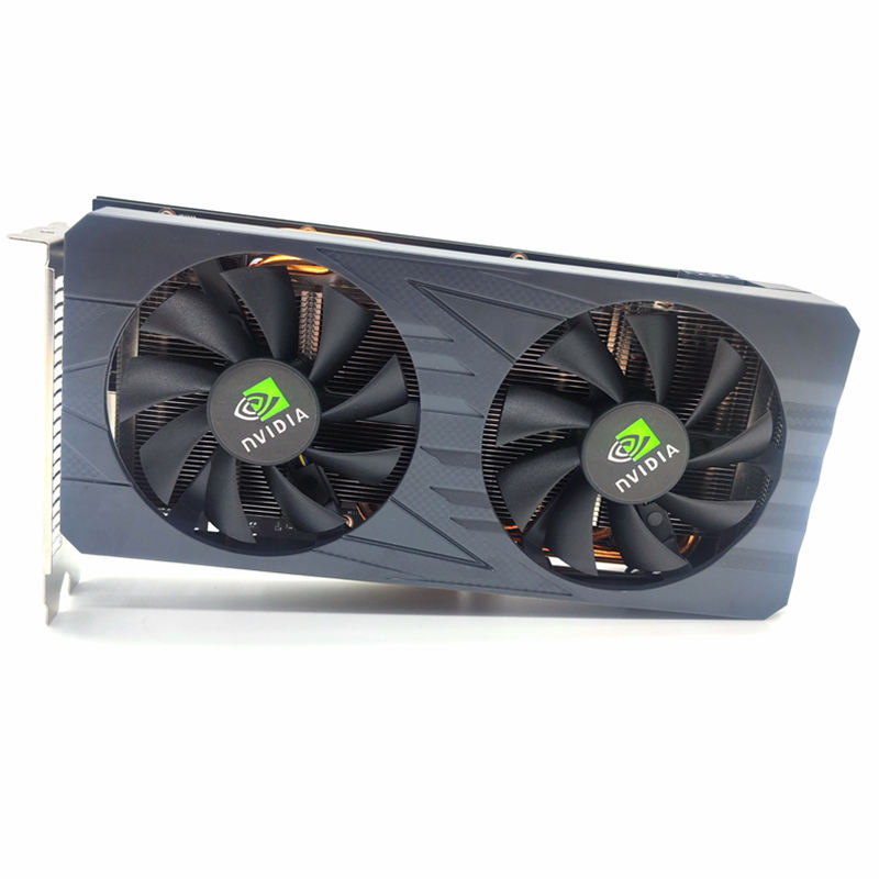 Wholesale RTX 3080M Laptop Graphics Card Laptop GPU Video Cards 3080 M GDDR6 8GB OEM In stock