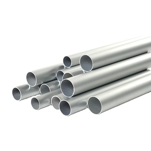 Tubes coniques en aluminium, <span class=keywords><strong>tube</strong></span> de cadre de vélo, nouveau design 6061, 3003 — 0 fabriqué en chine - Product Image 1