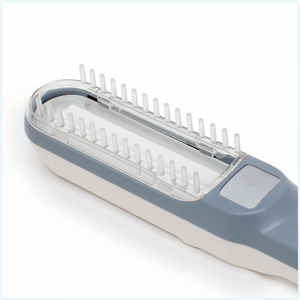 Melhor eficaz médicos <span class=keywords><strong>Kernel</strong></span> <span class=keywords><strong>kn</strong></span> <span class=keywords><strong>4003</strong></span> Tratamento do Vitiligo Psoríase Fototerapia UV luz uv para tratamento da pele - Product Image 4