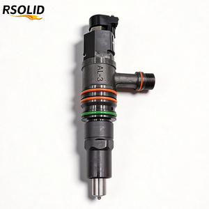 Moteur de translation final Rsoliddiesel X52407500063 EC480D, pièces de machines de construction, pièces d'excavatrice - Product Image 1