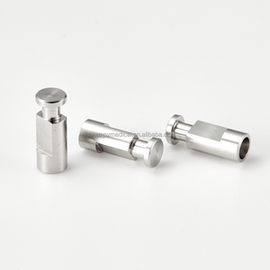 歯科インプラントラボアナログフィクスチャー対応歯科スーパーラインプラットフォームアナログCAD/CAM使用直接メーカー - Product Image 1