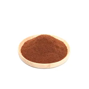 Wholesale Grade Polyaluminium Chloride Industrial Pac