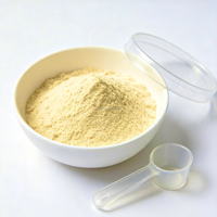 Bacillus Subtilis 100 milliards UFC/g Faible humidité Longue conservation Enzymes de qualité alimentaire Favorise la digestion des aliments Stockage sec Volaille