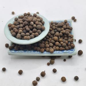 Vente en gros Piment doux de la Jamaïque Épices occidentales Piment de la Jamaïque Piment doux rôti - Product Image 3