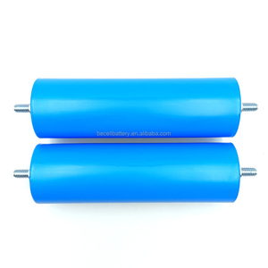 40135 LFP Batería de fosfato de hierro y litio 3,2 <span class=keywords><strong>V</strong></span> 20Ah Certificado CE - Product Image 5