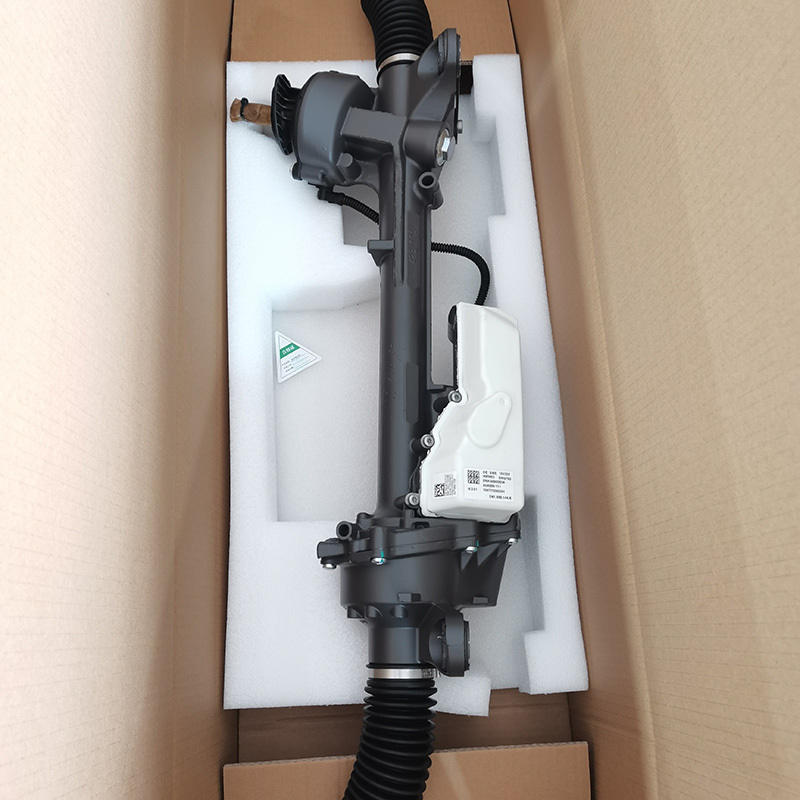 Wholesale Factory Direct High Quality Electric