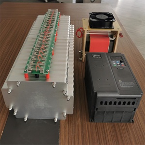 Generador <span class=keywords><strong>de</strong></span> ozono ozonizador <span class=keywords><strong>de</strong></span> 1000g y accesorios para equipos <span class=keywords><strong>de</strong></span> piscicultura <span class=keywords><strong>de</strong></span> piscinas - Product Image 1