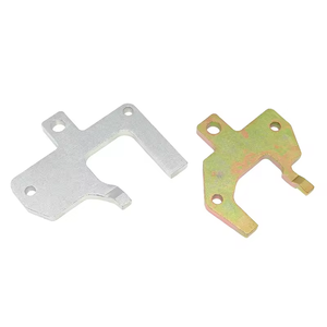 Mercedes Benz için uygun M112 M113 eksantrik mili motor zamanlama alet takımı otomobil parçaları aksesuarları araba şeyler oto - Product Image 6